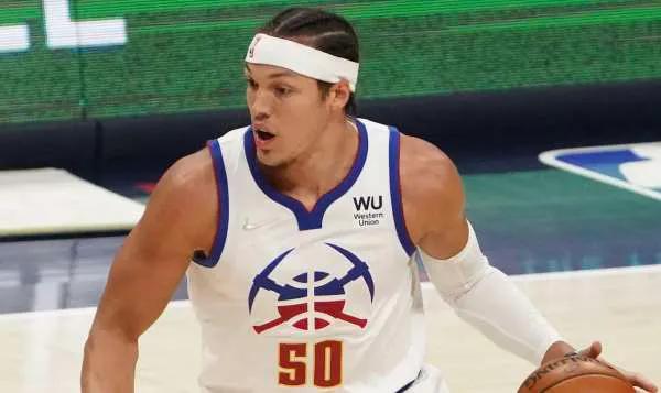 2014年选秀现场,2014有哪些选秀比赛