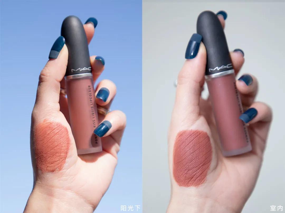 涂兰蔻196好干怎么办,涂兰蔻口红为什么涂不匀