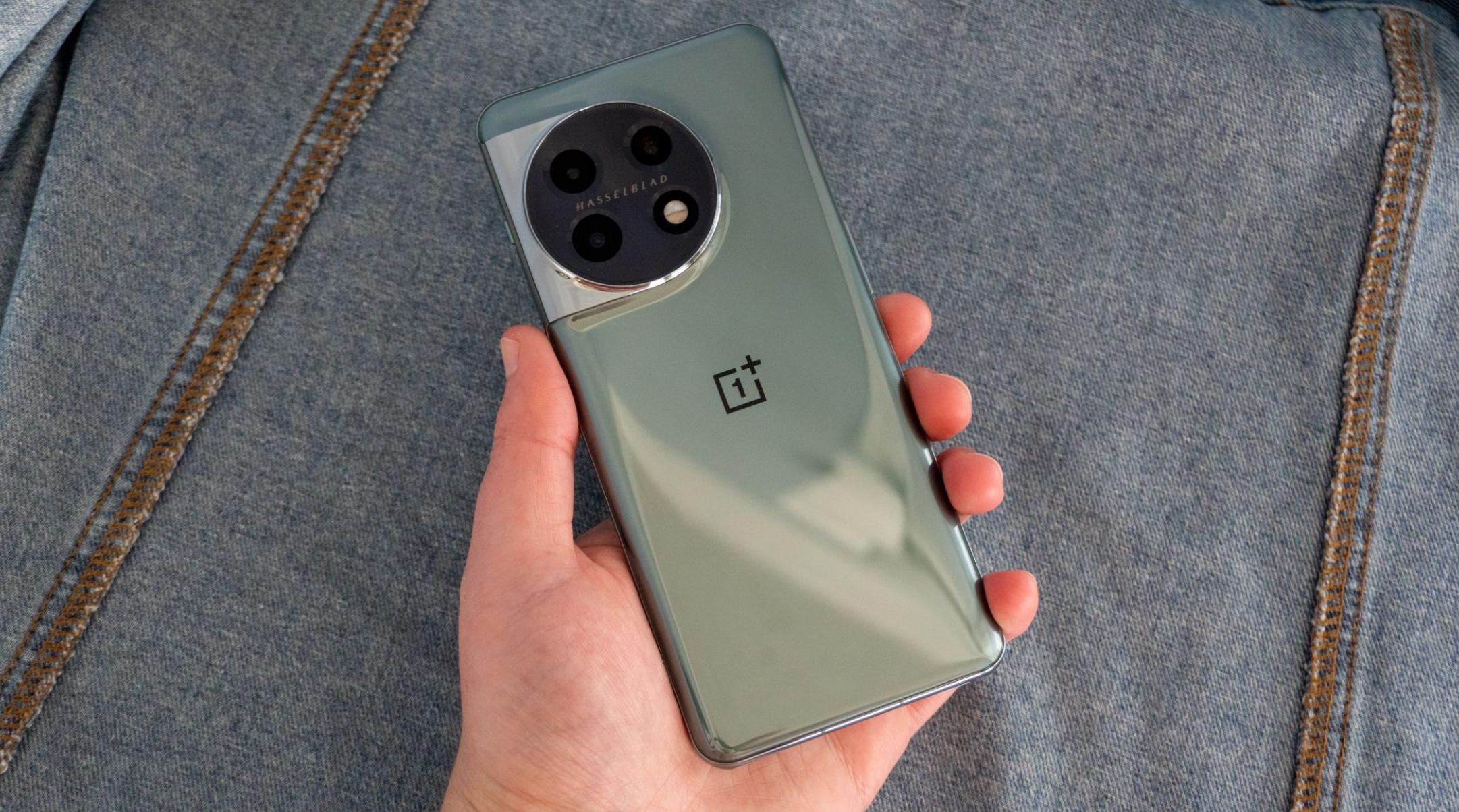 哪款手机大屏且值得购买,618最值得入手的大屏手机推荐