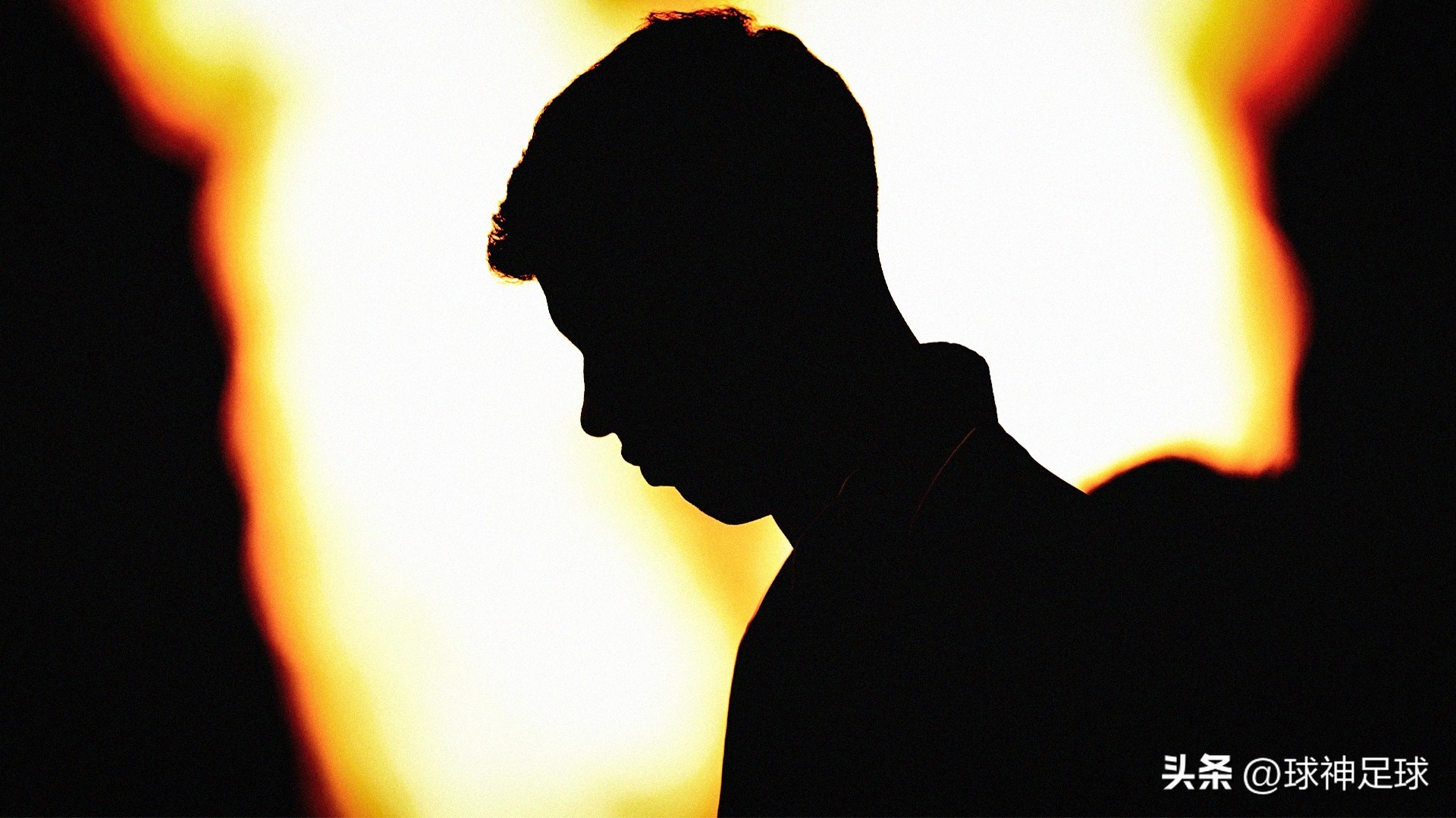 瓜帅对利物浦的评价,瓜帅和努涅斯