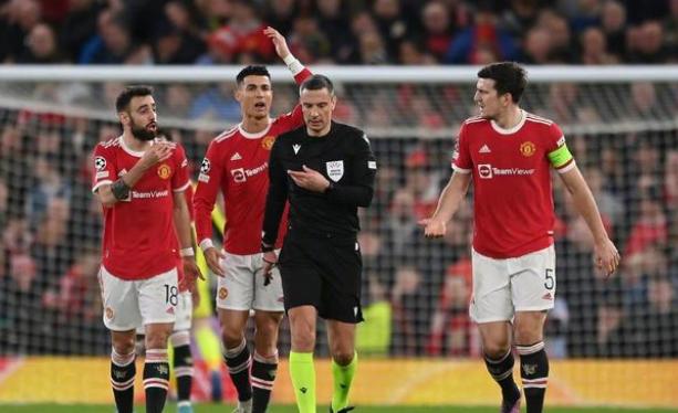 双双倒在曾经最惧怕自己的对手面前，绝代双骄真已到了落幕时？