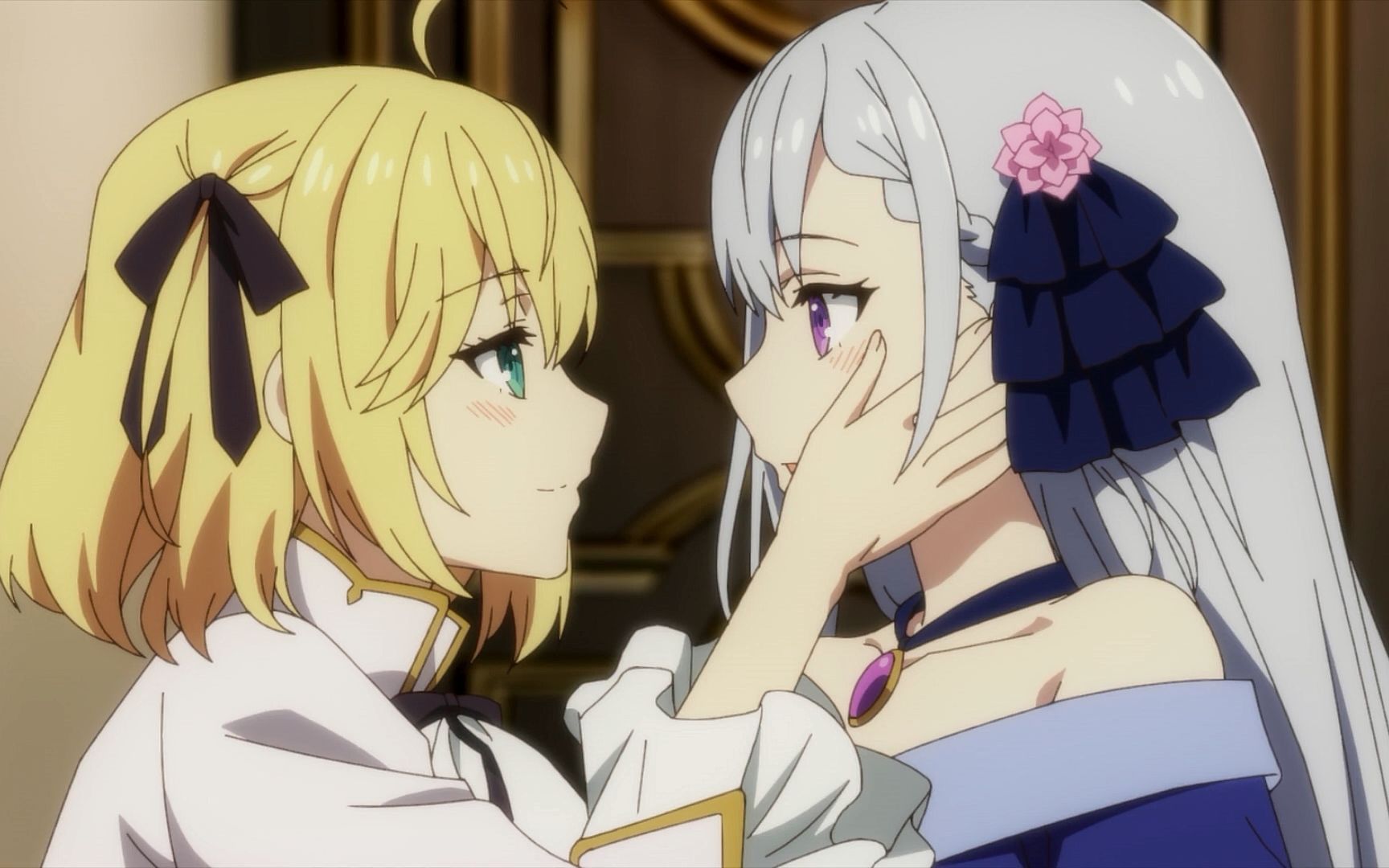 2023年动漫排行榜前十名日本动漫,十大巅峰日本动漫排行榜