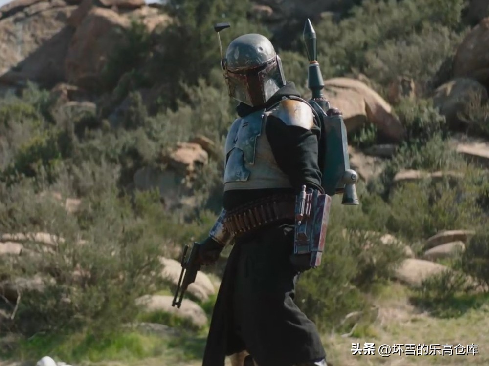 乐高2024新品星战,乐高2025新品星战