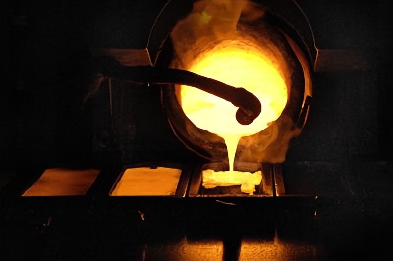 钯金和双氧水反应吗,钯碳加入双氧水还原钯金