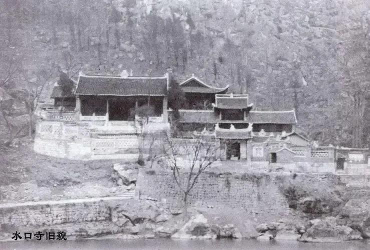 陵水的这些小众景点你会选哪个呢,海南旅游小众城市陵水哪里