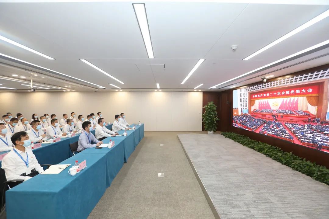 中建八局一季度党员大会,中建八局党建红色教育活动