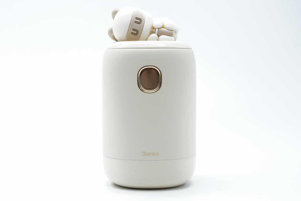 充电的暖手宝超可爱少女心推荐,q萌可爱