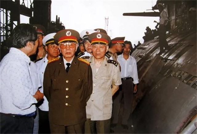 3000美元废船,3000万买澳洲破船