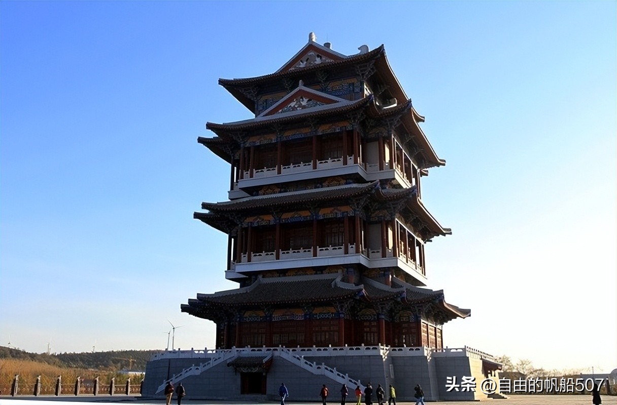 辽宁省沈阳市法库县鲜花店,辽宁省沈阳市法库县旅行社