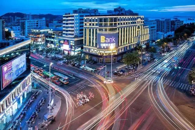 我和海南演讲稿英语,我和海南姑娘的约会