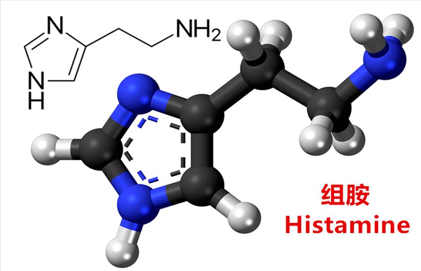 为什么皮肤过敏吃药没有效果,皮肤过敏组胺阳性能不能自愈