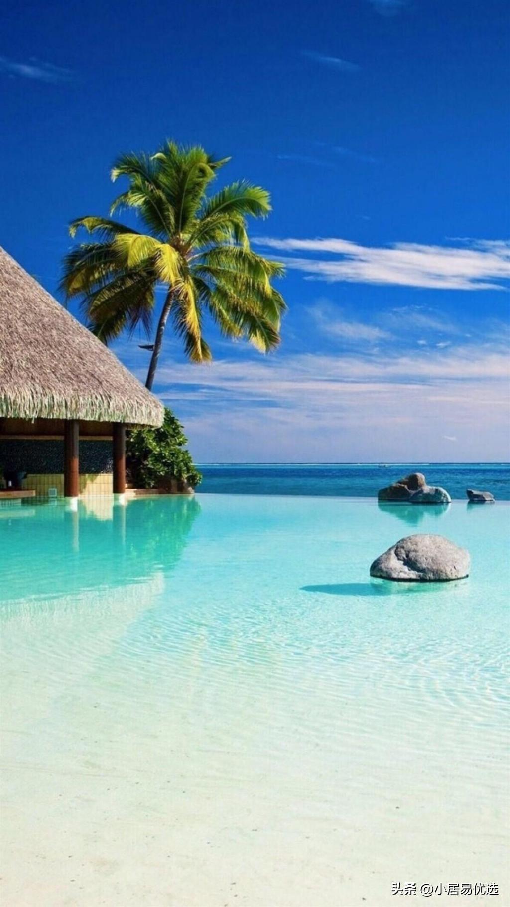 飞机上随身携带的液体能带几瓶,坐飞机携带液体规定