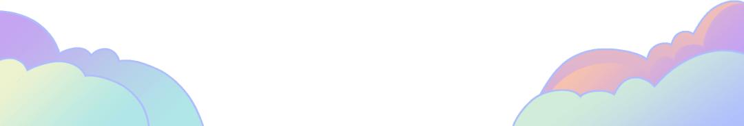 综保购进口商品超市口碑,综保区进口商品热销