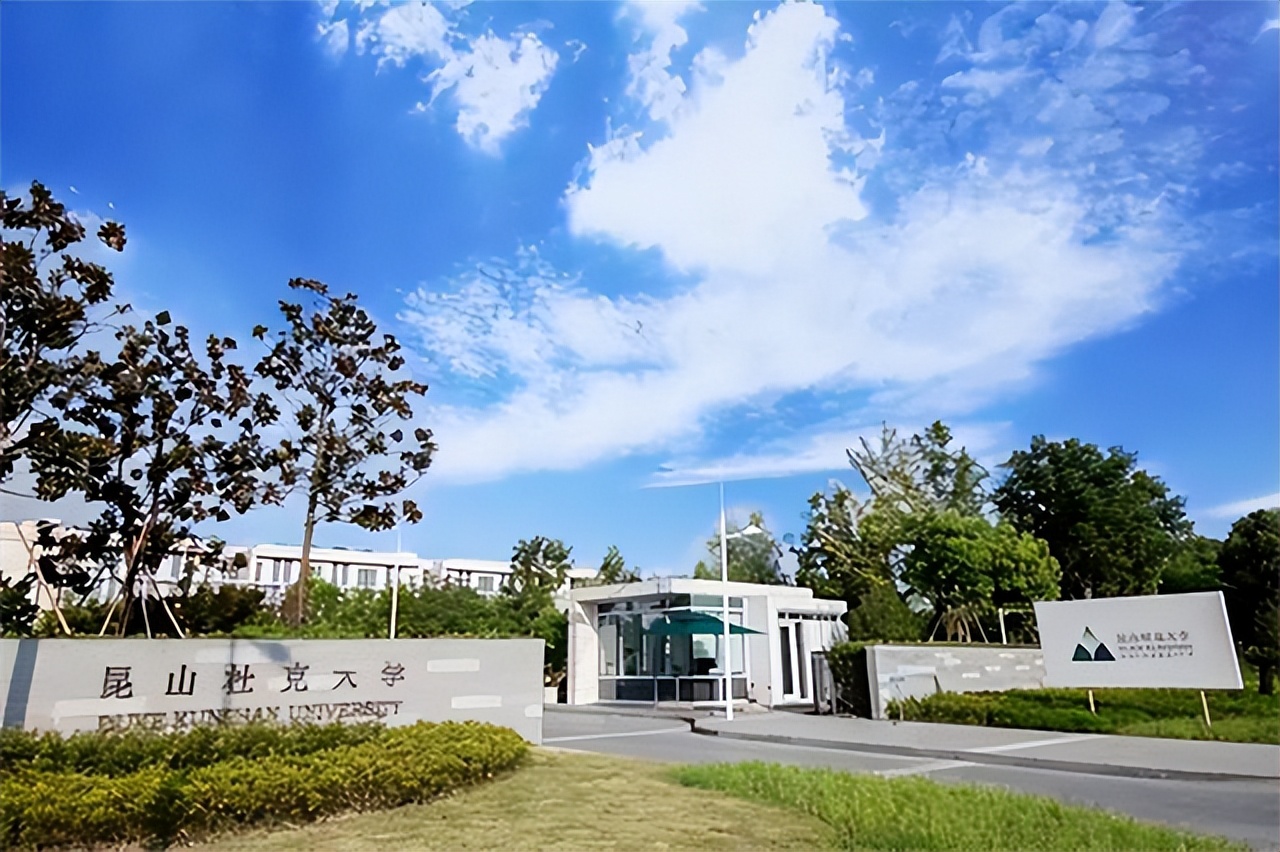 美国专家投入中国千亿项目,被美国抛弃