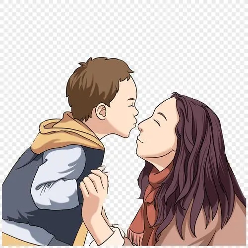 我的育儿读书日记