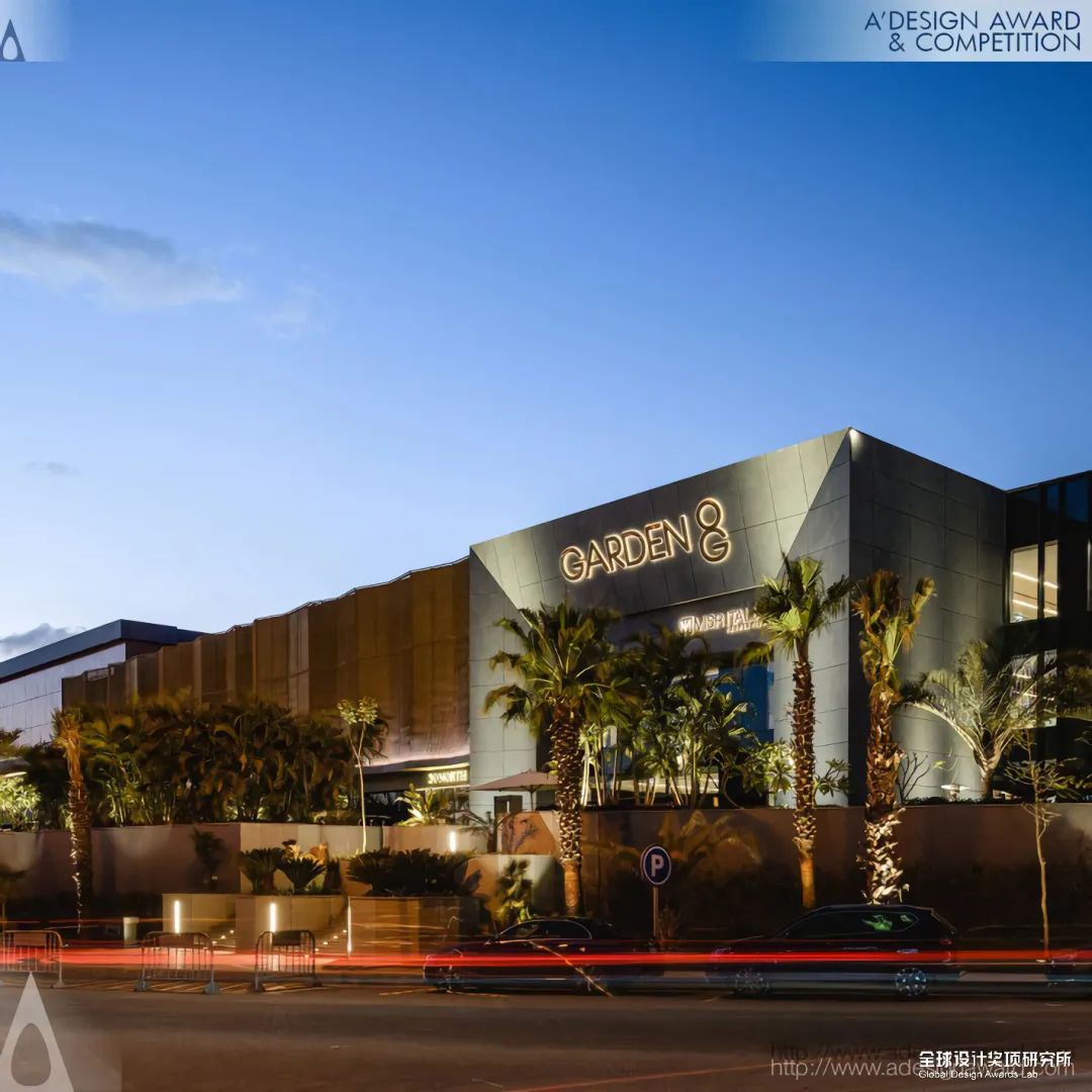 意大利设计米兰展获得金奖,意大利设计奖a奖申报流程