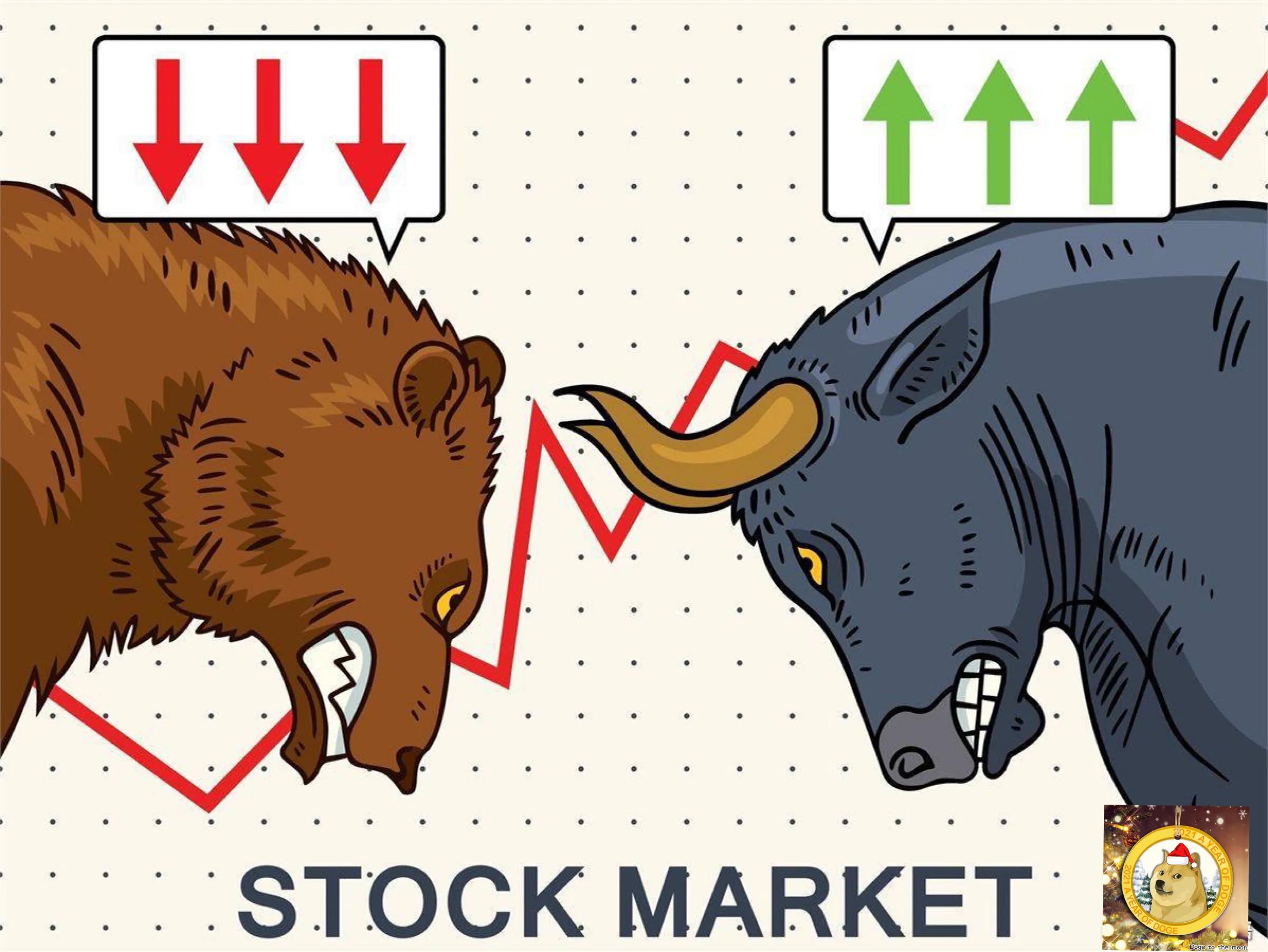 区块链简史完整视频,区块链28个深度解析