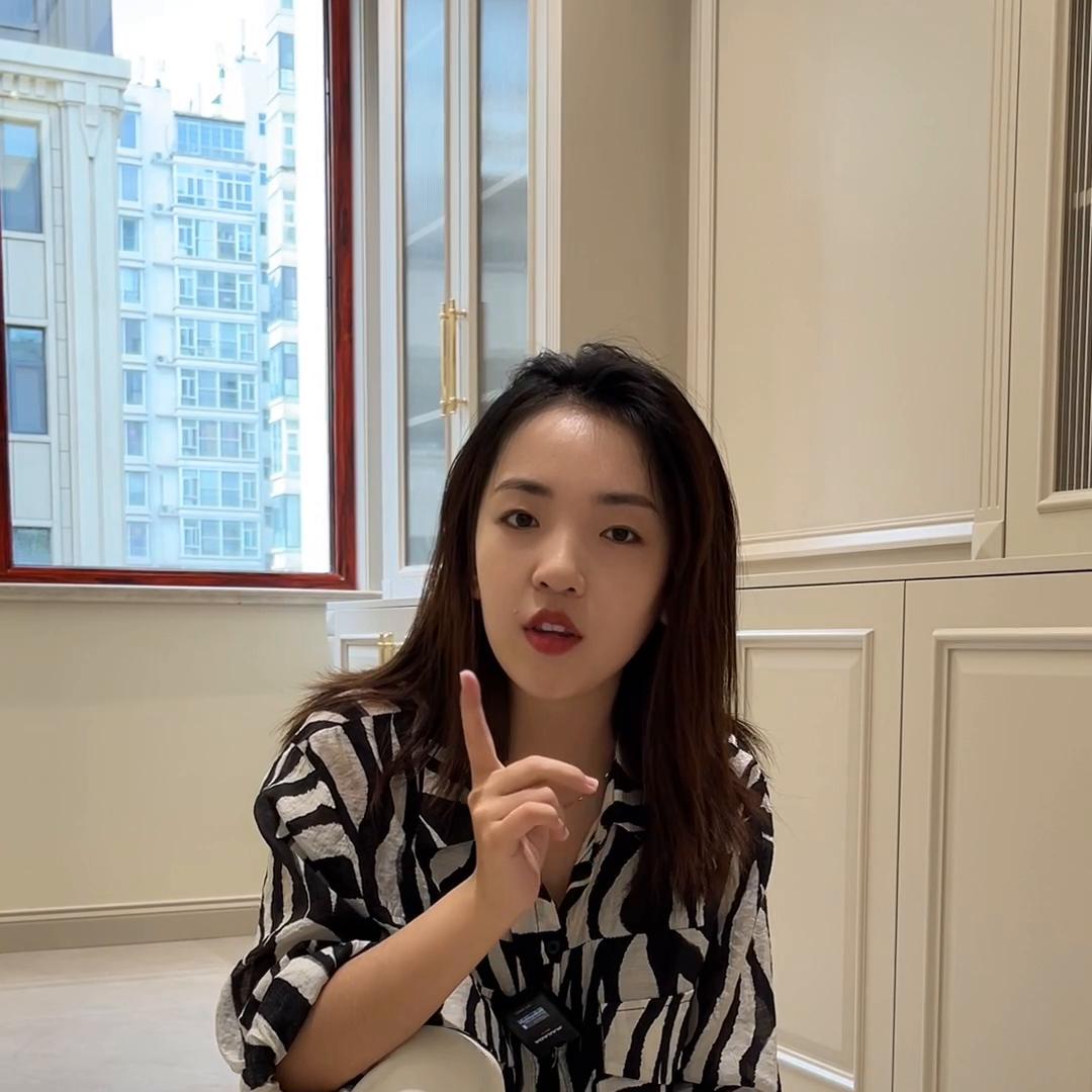 看似不起眼实则很影响效果的家装项目，美缝到底应该怎么选...