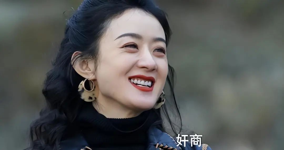 内娱女明星领奖,内娱女演员领奖