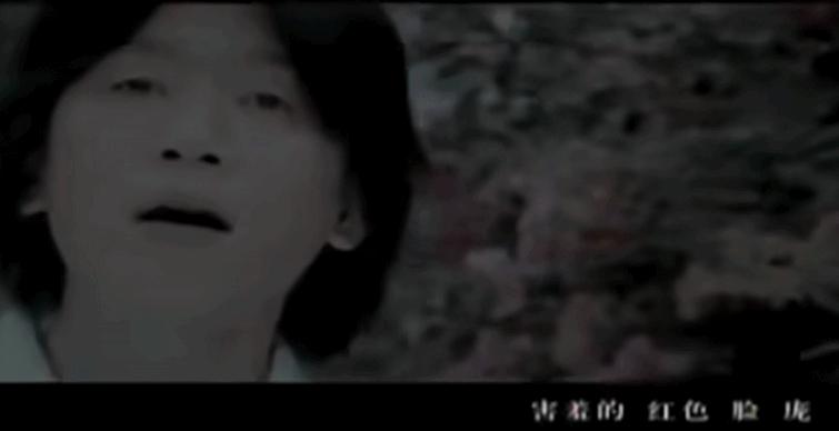 刘恺威新恋情真的吗,刘恺威新恋情爆料