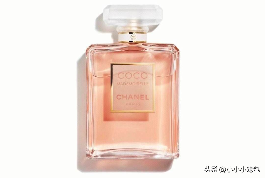 给女朋友送礼物香水推荐,给女朋友送香水推荐多少毫升