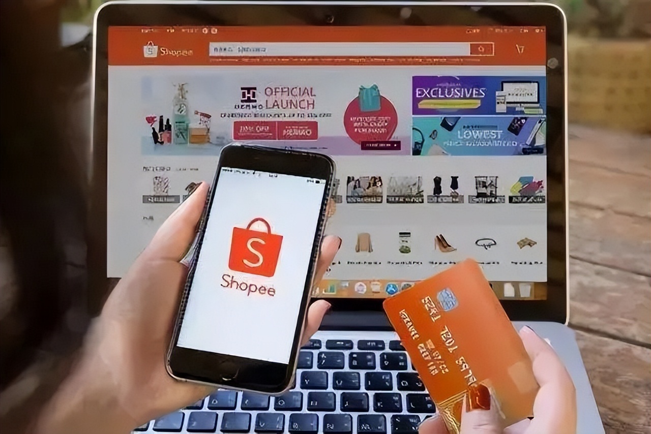 东南亚市场火热！不容忽视的知产布局