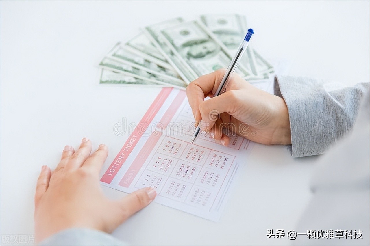 彩票违法网站有哪些,彩票网站属于合法的么