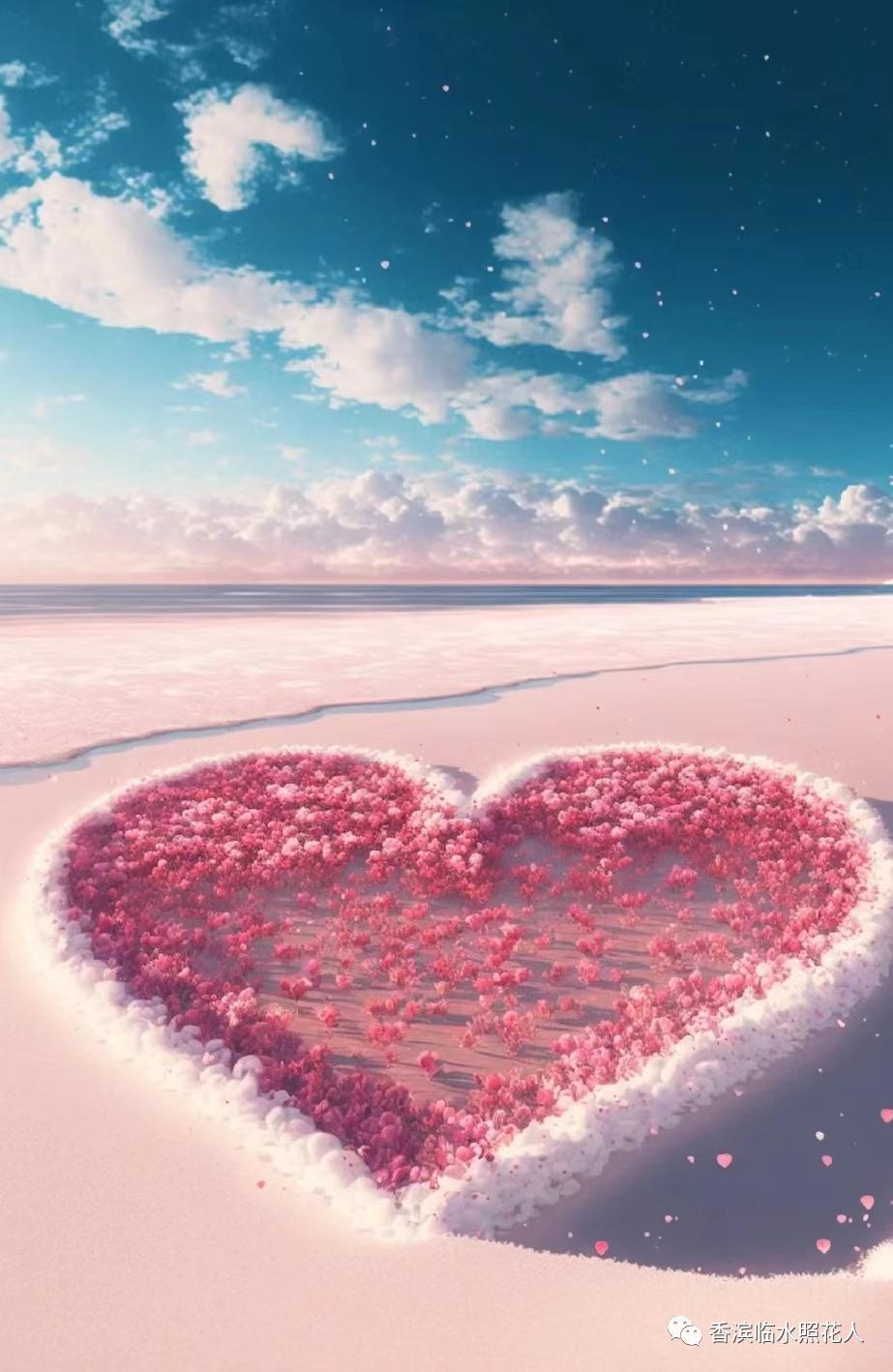 我的心怦怦跳习作思维导图,关于作文我的心儿怦怦跳思维导图