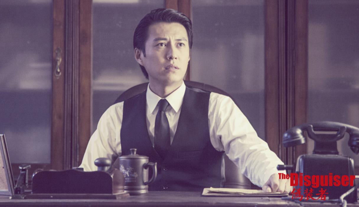 纵有疾风起电视剧直播,纵有疾风起直播后续