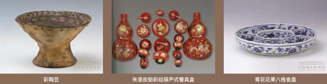 哪里城市过春节最有年味,记忆中的年味儿和过年新模式