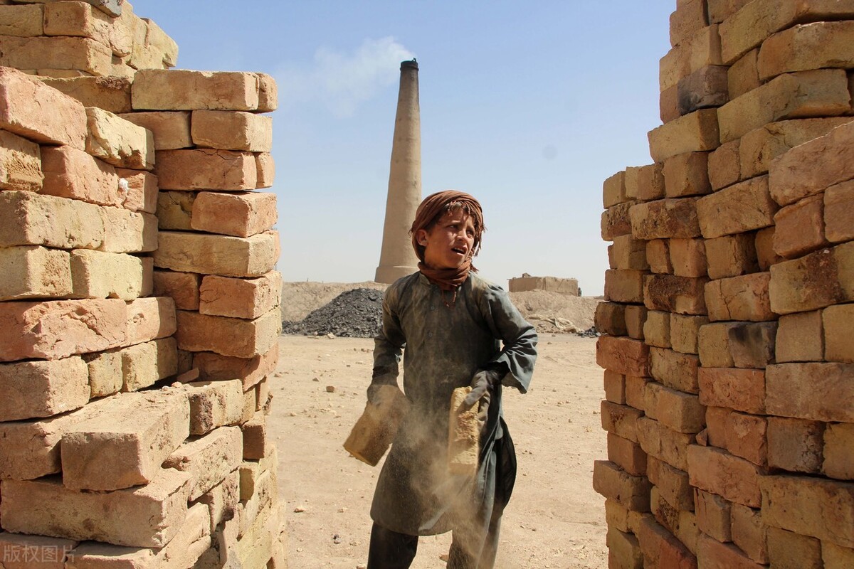 如何快速赚钱呀,如何快速赚钱副业