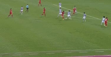 1-5！中国女足爆冷，水庆霞不败纪录告破，热身赛输给男足很正常