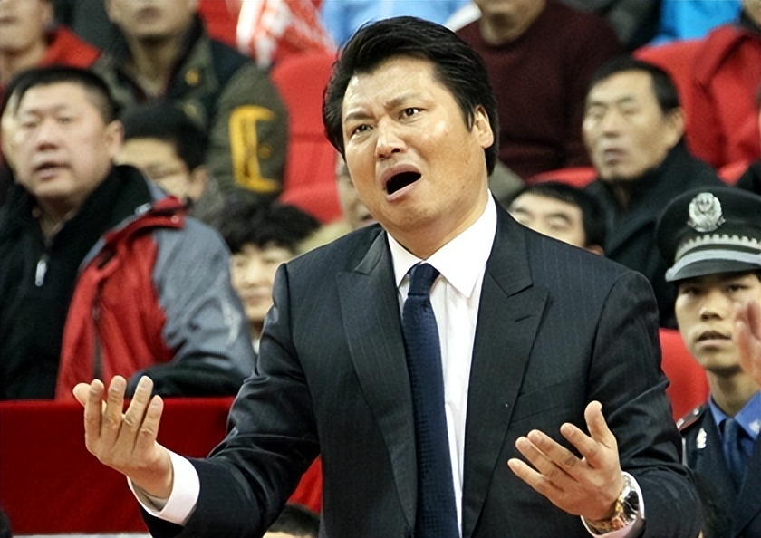 阿的江重返新疆男篮,阿的江新疆男篮冲击总冠军目标