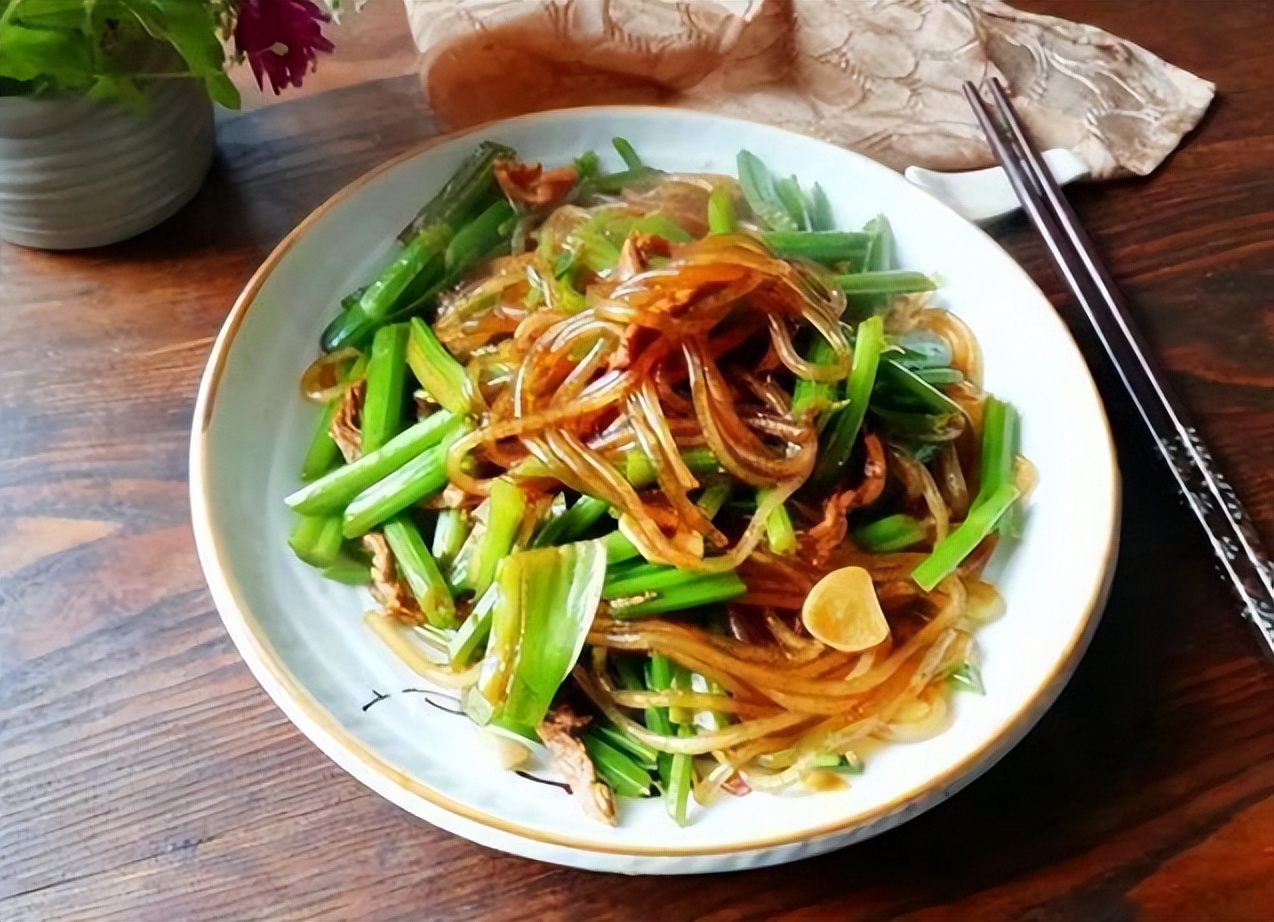 有这10款美食菜谱在家做饭也不难,10道可口下饭美食鲜美好吃很精致