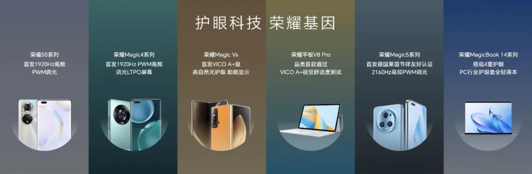 手机行业创新能力不足,手机行业还有创新吗