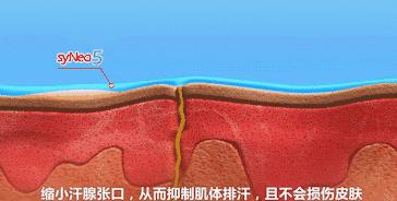 如何正确使用502胶水粘鞋,鞋子开胶用502