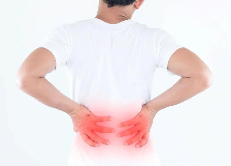 侧躺玩手机如何避免斜视,侧躺闭一只眼玩手机会不会斜视