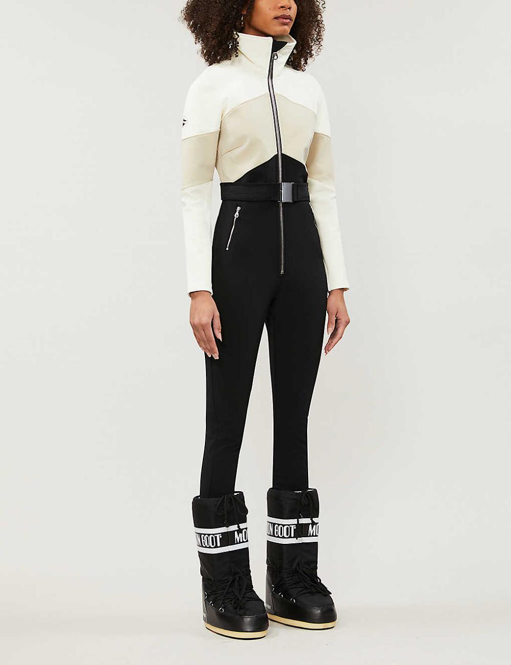 基本款必备鞋子有哪些款式,比较时髦的鞋