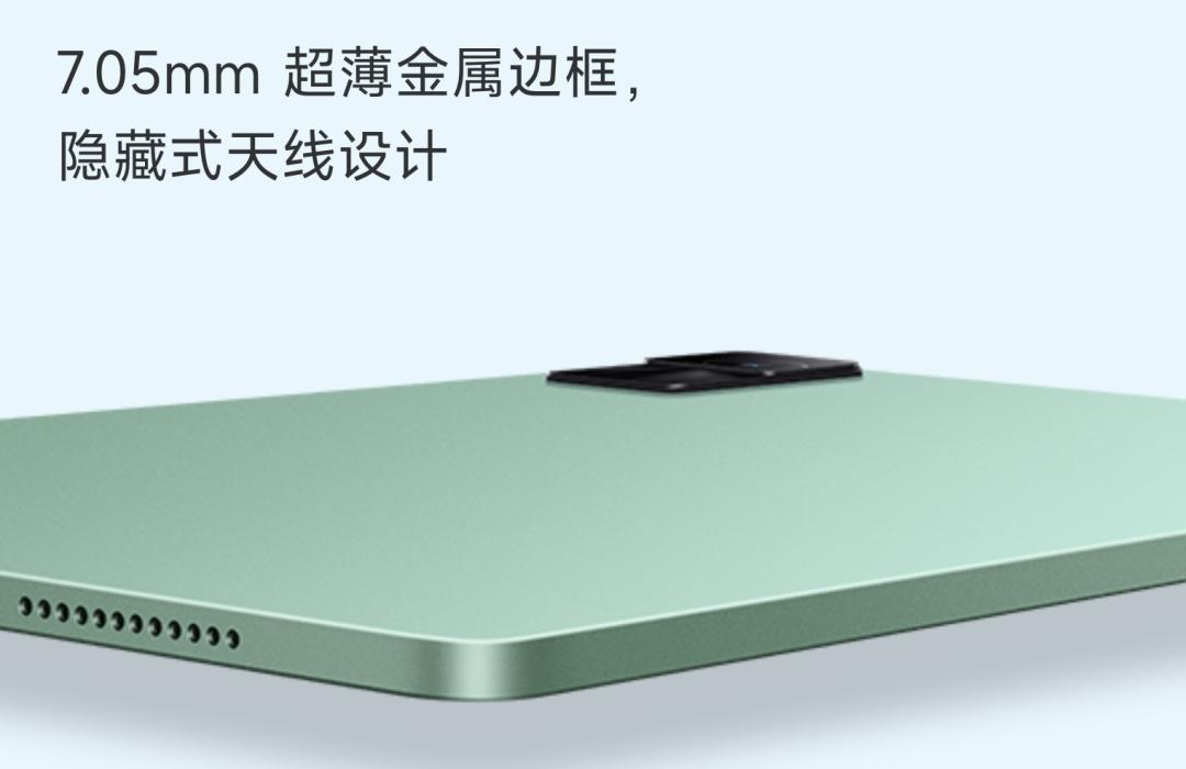 redminote12日常使用够吗,redminote12全系列机型