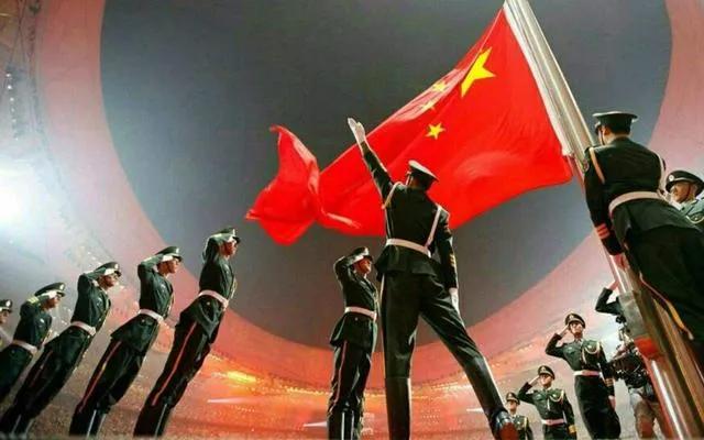 认知战未来,认知对抗未来战争