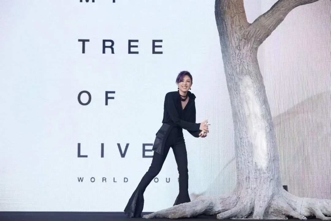 spotify付费版多少钱一个月,spotify流媒破亿歌曲