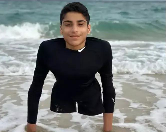 一坐一站,2018世界杯十大感人瞬间视频