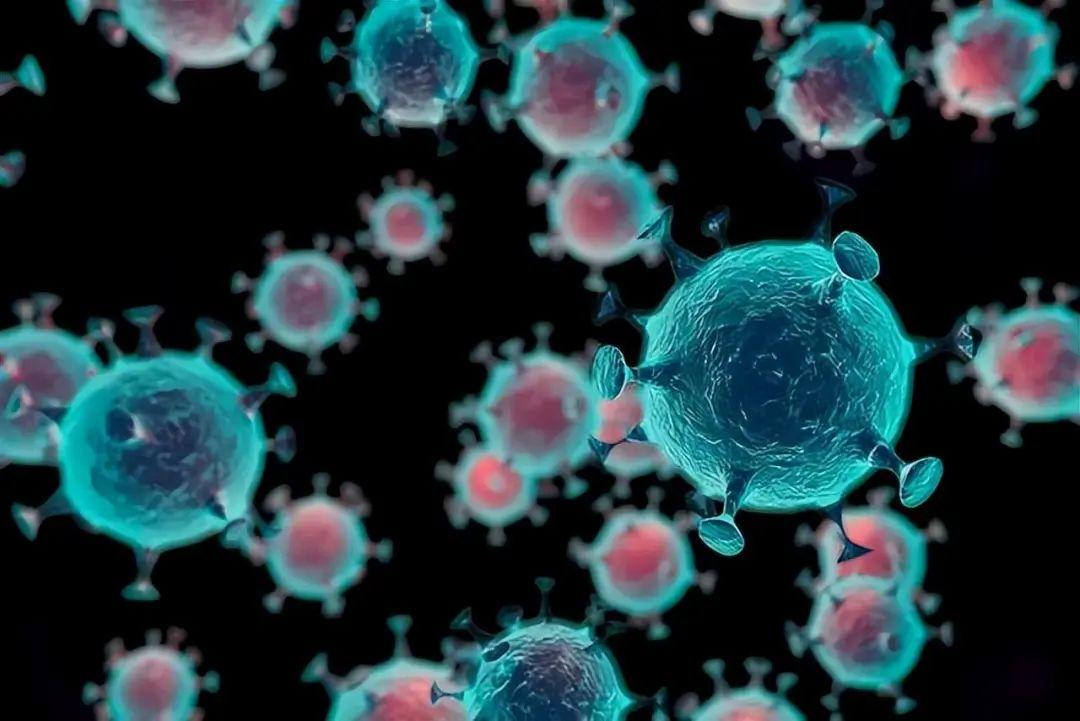 梅毒潜伏性,梅毒能在身体里潜伏几年没有症状