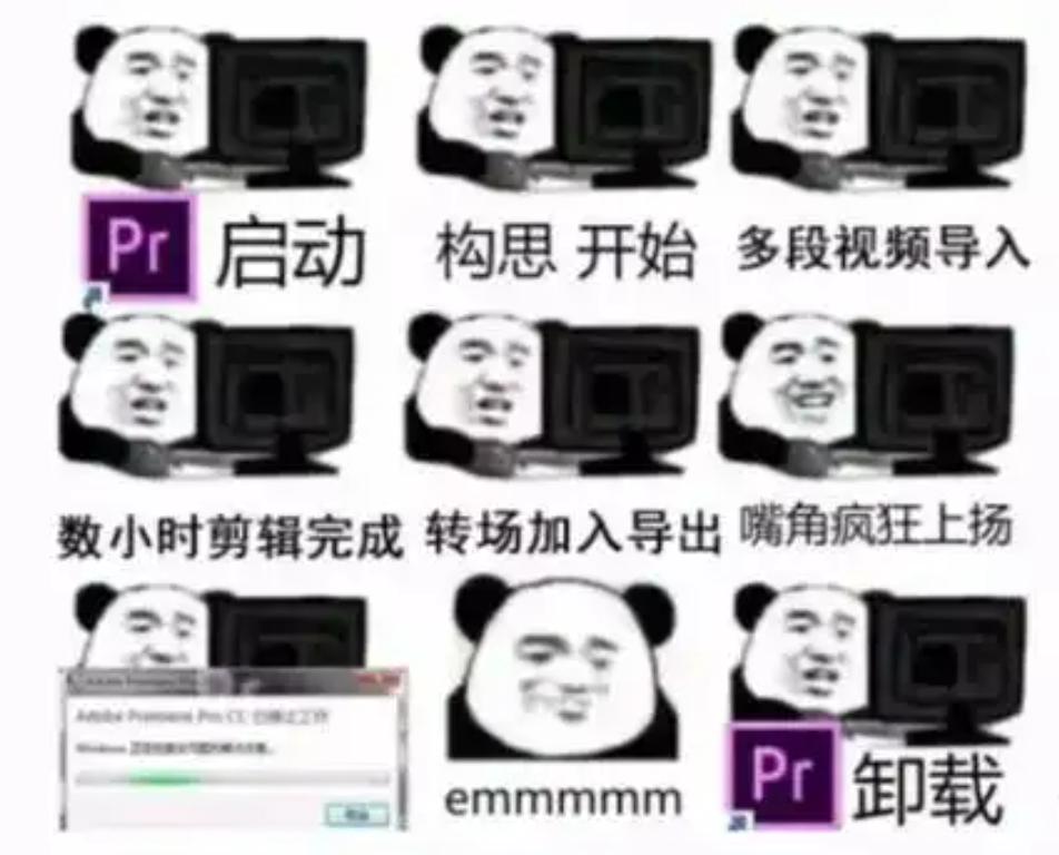 留学烧钱难回本,留学烧钱的专业