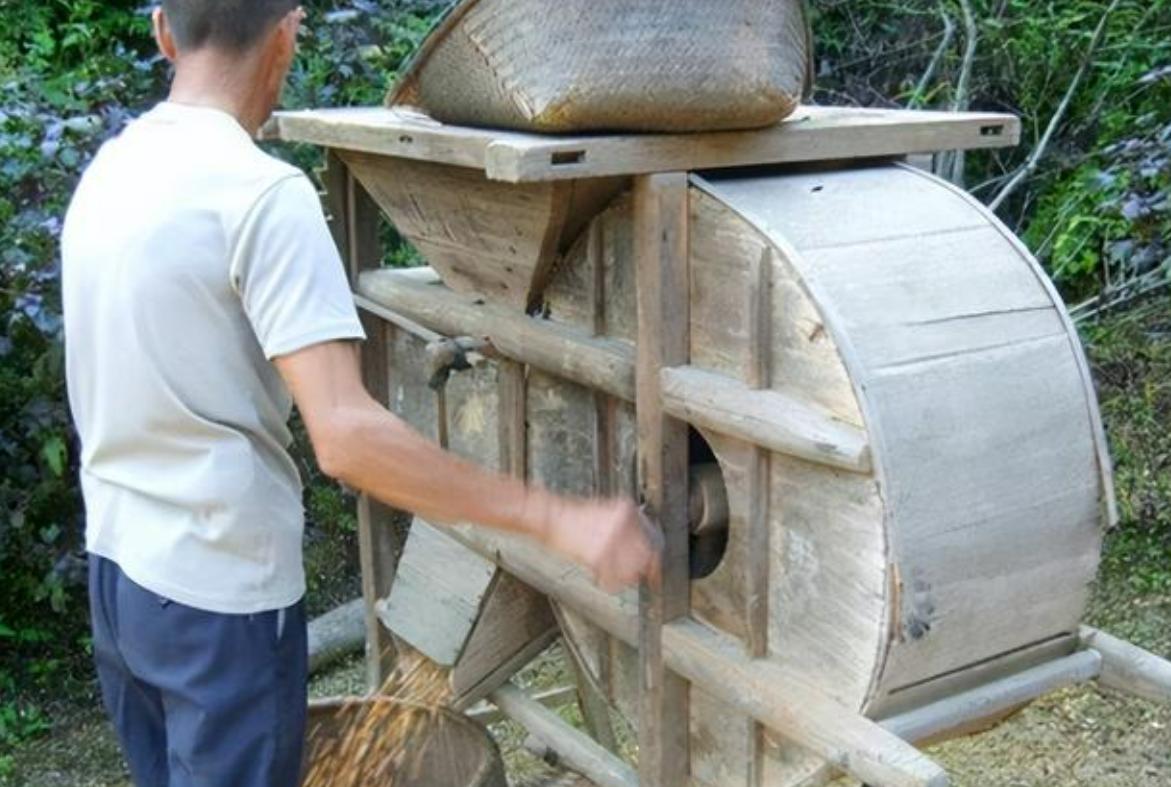 最值钱的三种老物件,三种最值钱的老物件