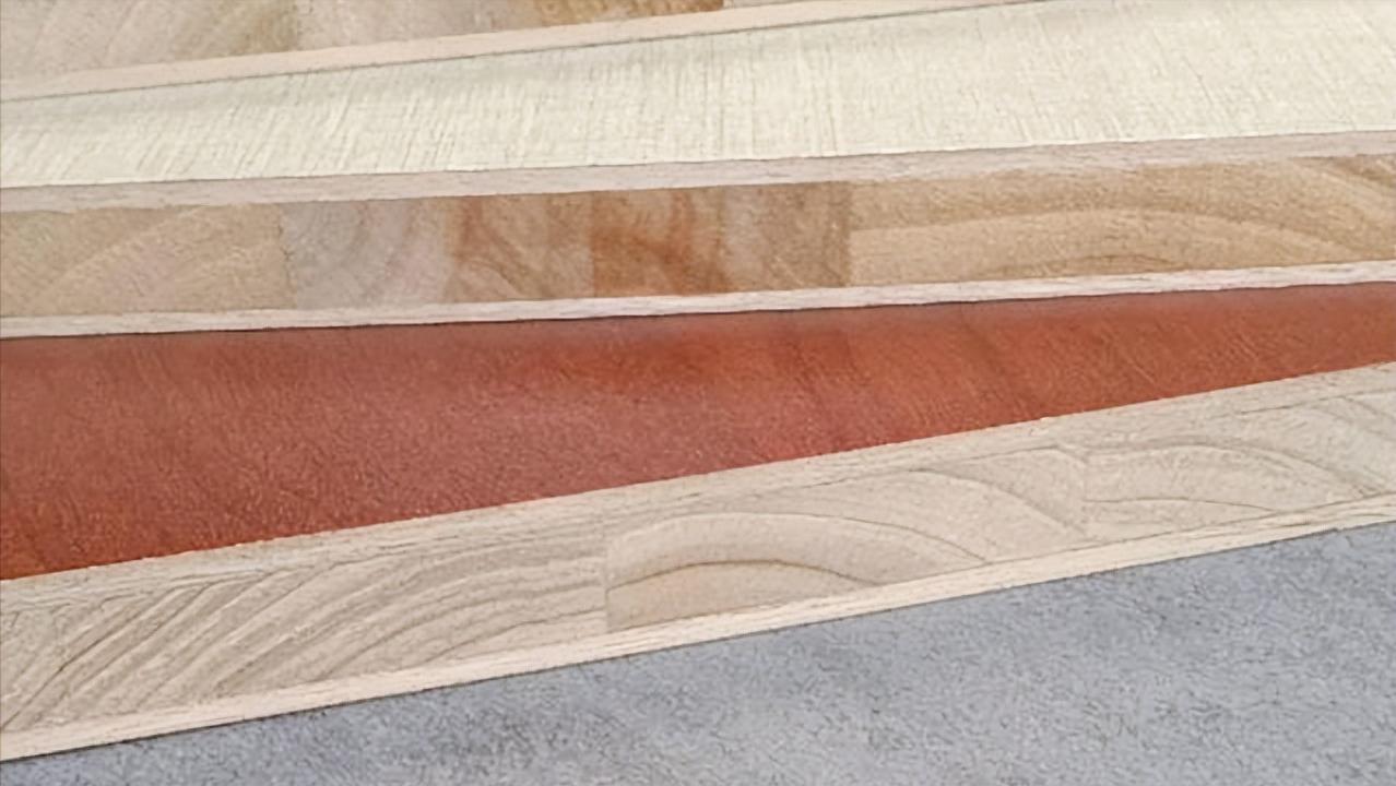 装修材料10大性价比,十大高档装修材料