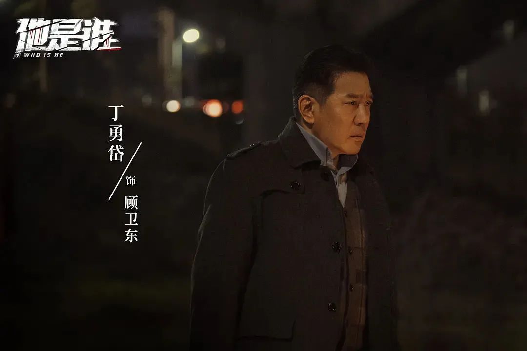 ​她太欲了，这谁能顶得住啊