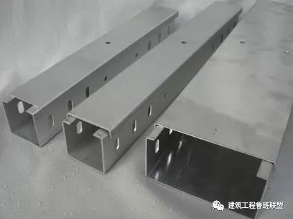 机电设备进场验收记录,机电安装工程施工验收规范全套