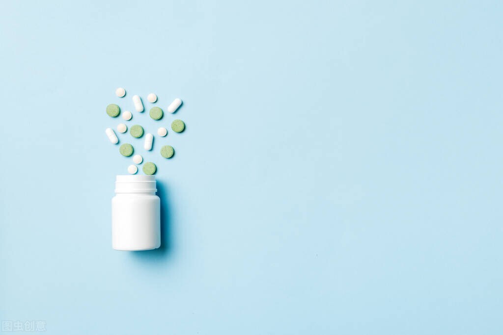 荨麻疹反反复复遇热就严重,麻疹越挠越多