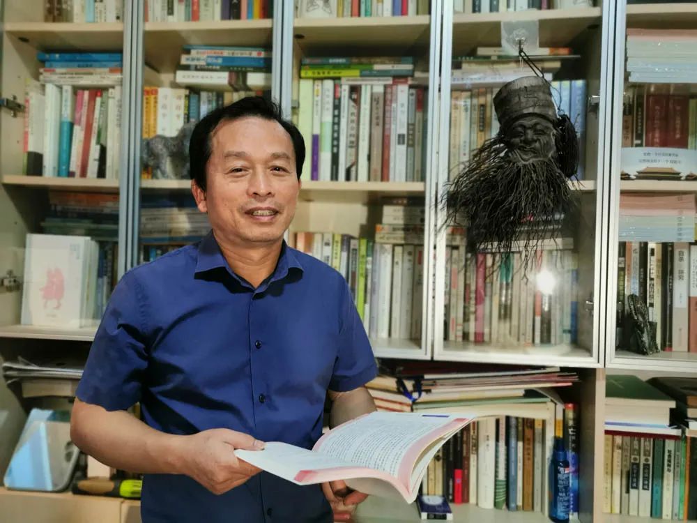 最爱的人死了太想她了怎么办,最爱的人死了是什么感觉